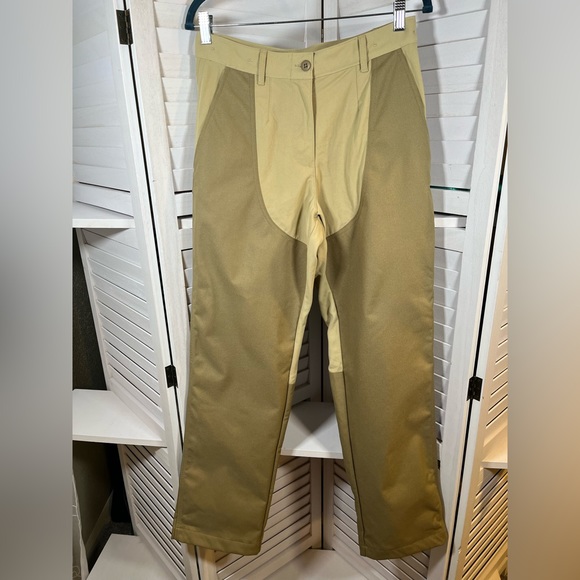 L.L.Bean Pants - NWOT VINTAGE L.L.Bean Pants